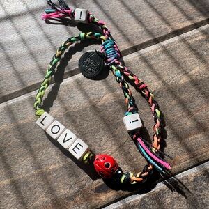 Venessa Arizaga bracelet authentic